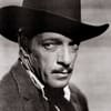 I. Stanford Jolley