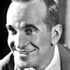 Al Jolson