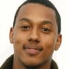 Wesley Jonathan