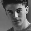 Andras Jones