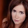 Ashley Jones