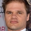 Evan Jones