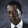 Orlando Jones