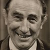 Peter Jones
