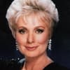 Shirley Jones