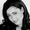 Tracey Cherelle Jones