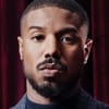 Michael B. Jordan