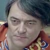 Jean-Pierre Jorris