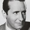 Victor Jory