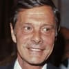 Louis Jourdan