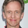 Robert Joy
