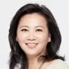 Chuan Wang