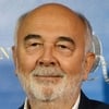Gérard Jugnot