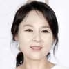 Mi-seon Jeon