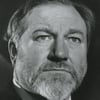 James Robertson Justice