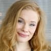 Maria Järvenhelmi