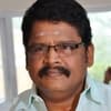 K.S. Ravikumar