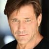 Jeff Kaake