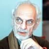 Dimitris Kaberidis