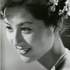 Kyôko Kagawa