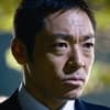 Teruyuki Kagawa