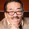 Rodney Kageyama