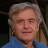 Steve Kahan