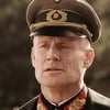 Wolf Kahler