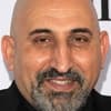 Marco Khan