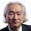 Michio Kaku