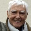 Krzysztof Kalczynski