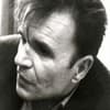 Jean-Pierre Kalfon
