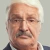 Salih Kalyon
