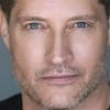 Sean Kanan