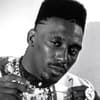 Big Daddy Kane