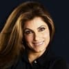 Dimple Kapadia
