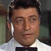 Kamal Kapoor