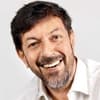 Rajat Kapoor