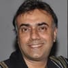 Rajit Kapoor