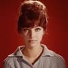 Anna Karina