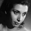 Miriam Karlin