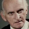 John Karlsen