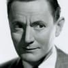 Roscoe Karns