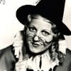Virginia Karns