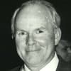 Eric Karson