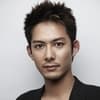 Takashi Kashiwabara