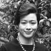 Haruko Katô