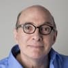 Jonathan Katz