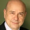 Bruce Katzman