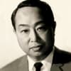 Daisuke Katô